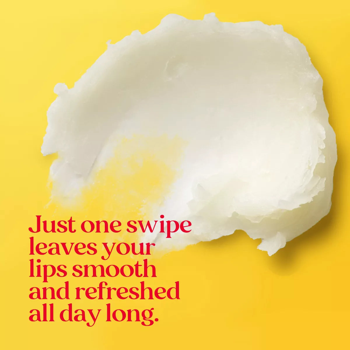 Lip Balm - Vanilla Bean - 2pk