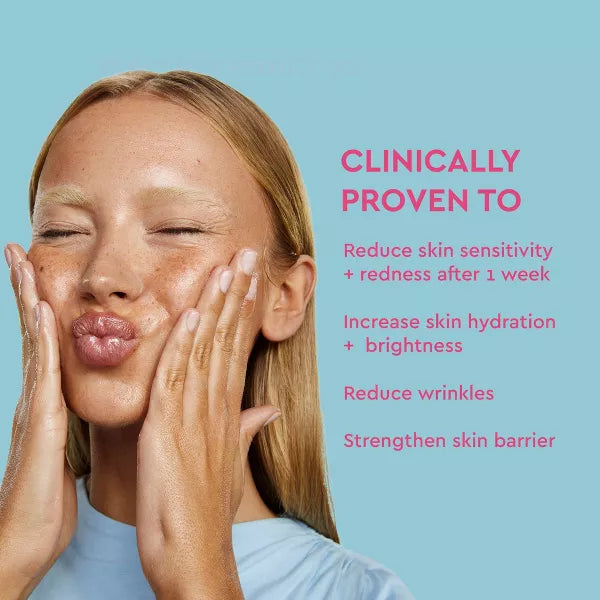 Phyto Mucin Serum