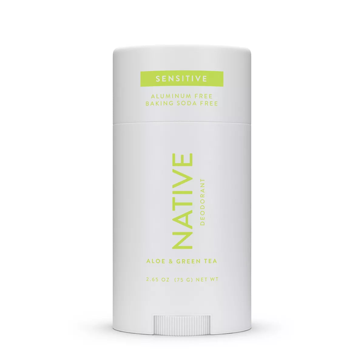 Native Deodorant