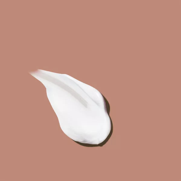 Native Coconut & Vanilla Moisturizing Vegan Conditioner