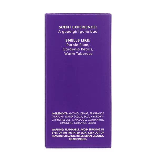 EDP Perfumes - She's A Goodie