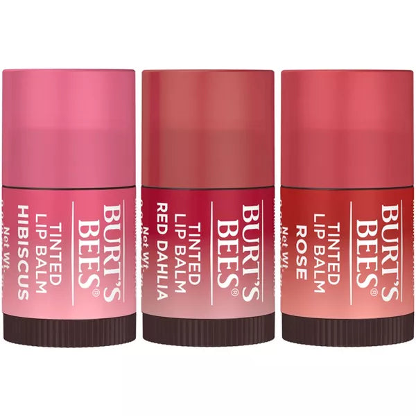 Besties Forever Minis - 3 pz