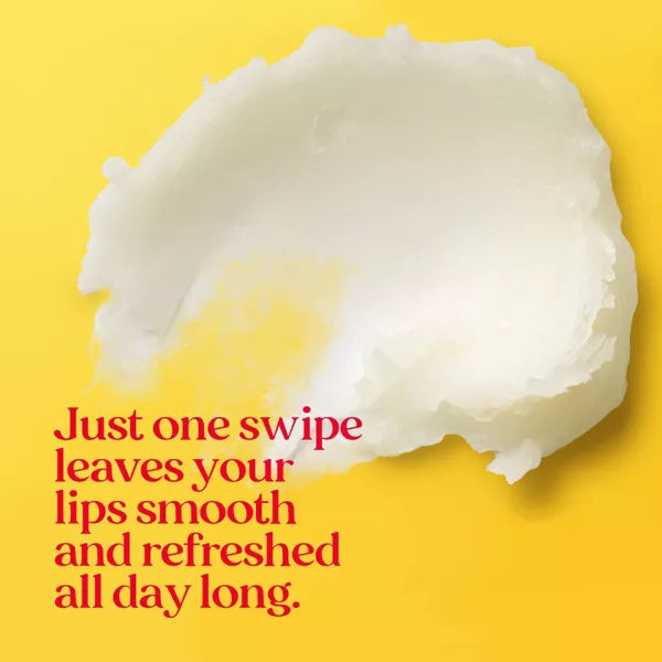 Strawberry Lemonade Lip Balm
