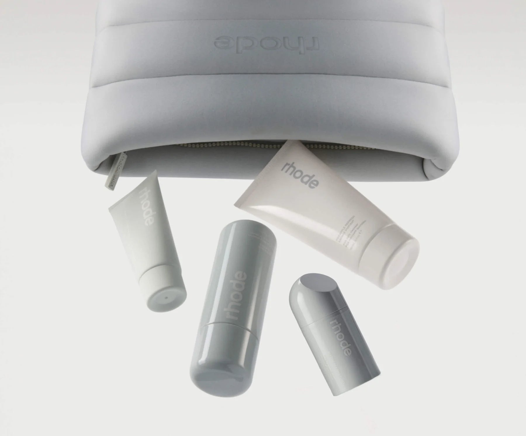 The Rhode Kit