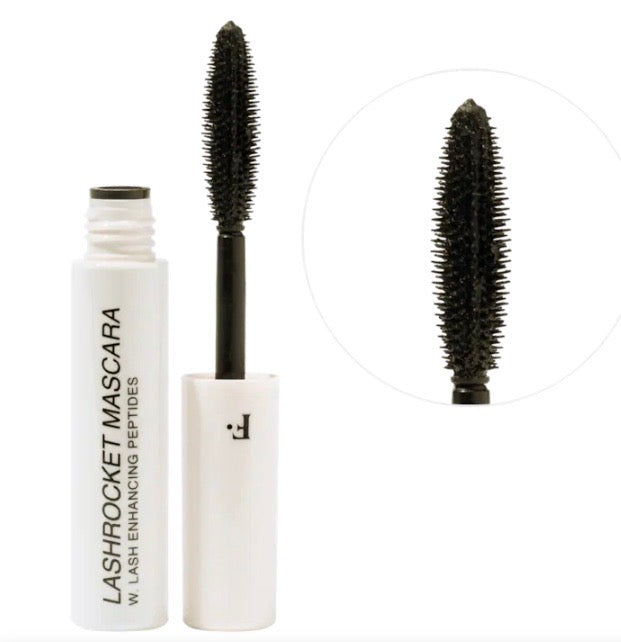 Lashrocket Mascara Trial Size