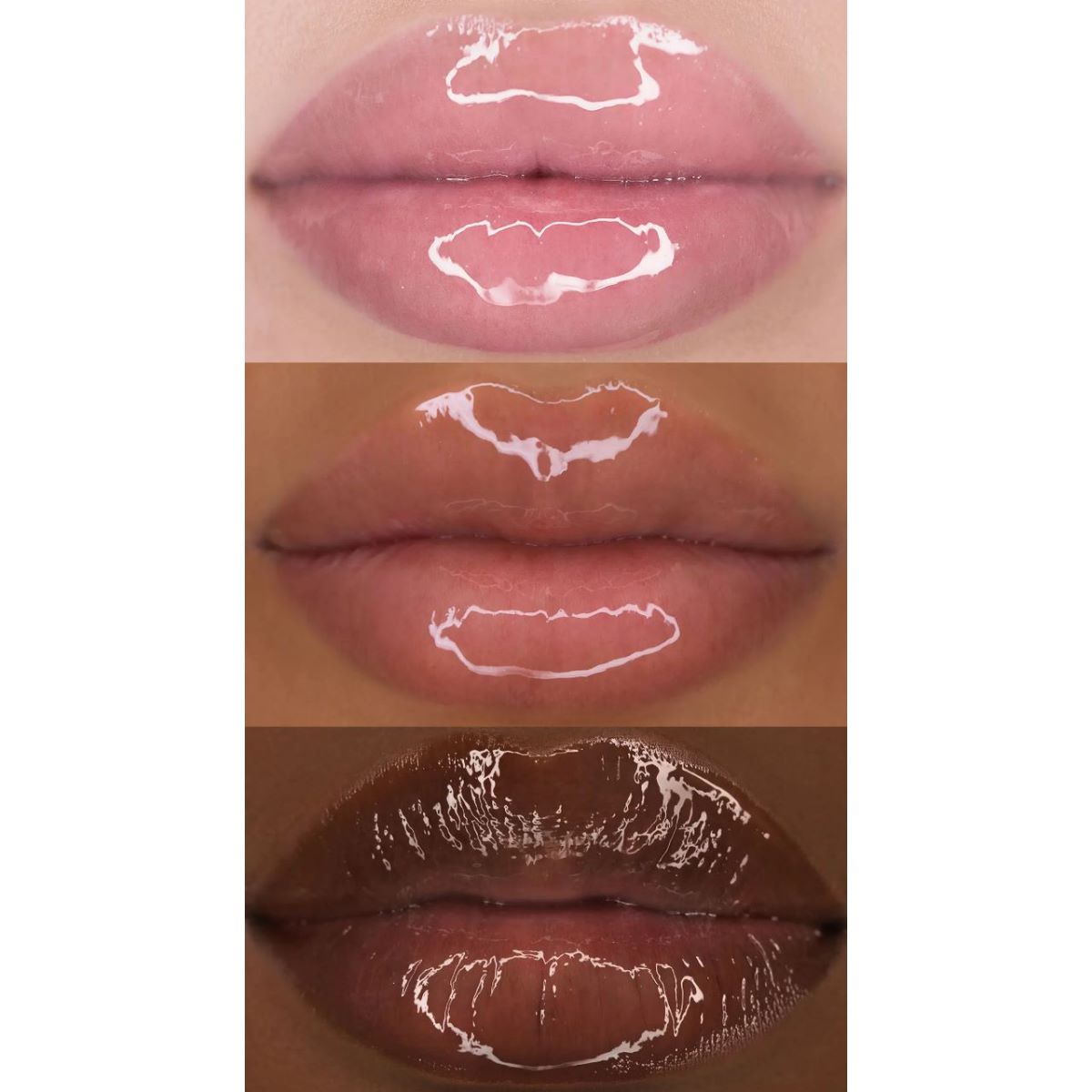 Wet Cherry Lip Gloss