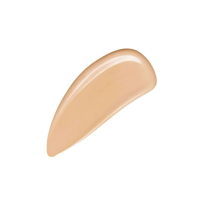 Mini Luminous Silk Perfect Glow Flawless Oil-Free Foundation