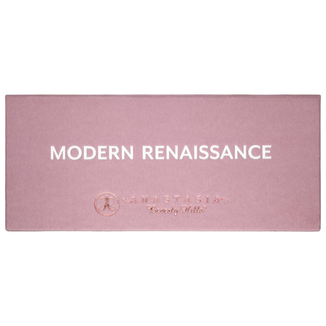 Modern Renaissance Eye Shadow Palette