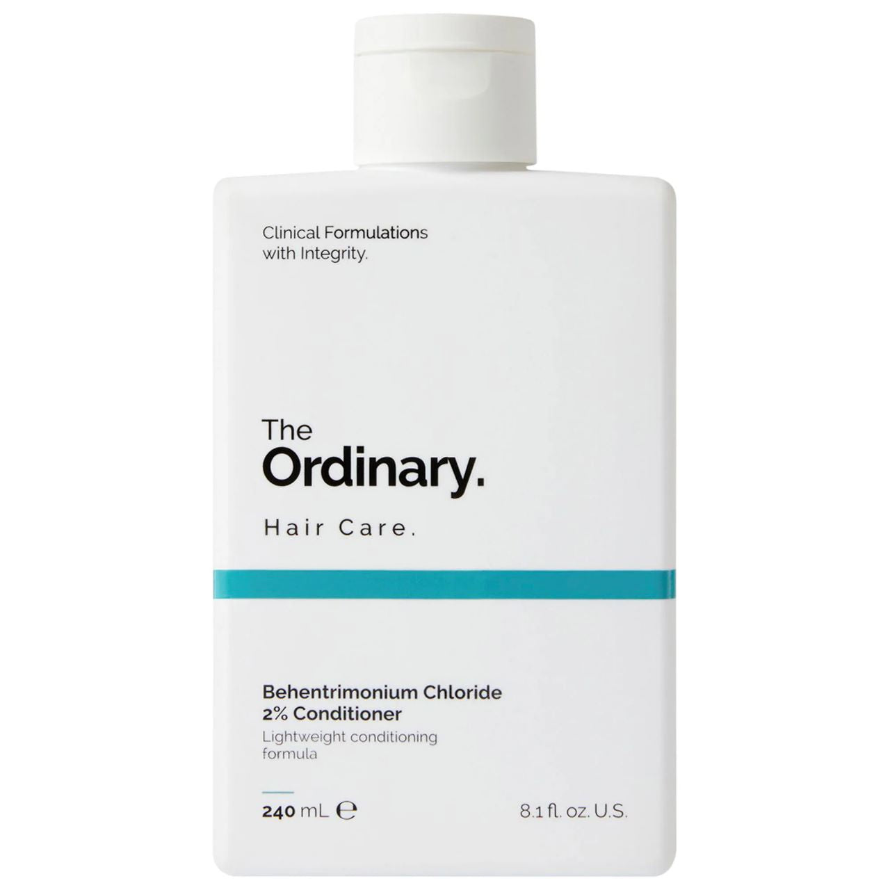 The Ordinary - Behentrimonium Chloride 2% Conditioner | Acondicionador