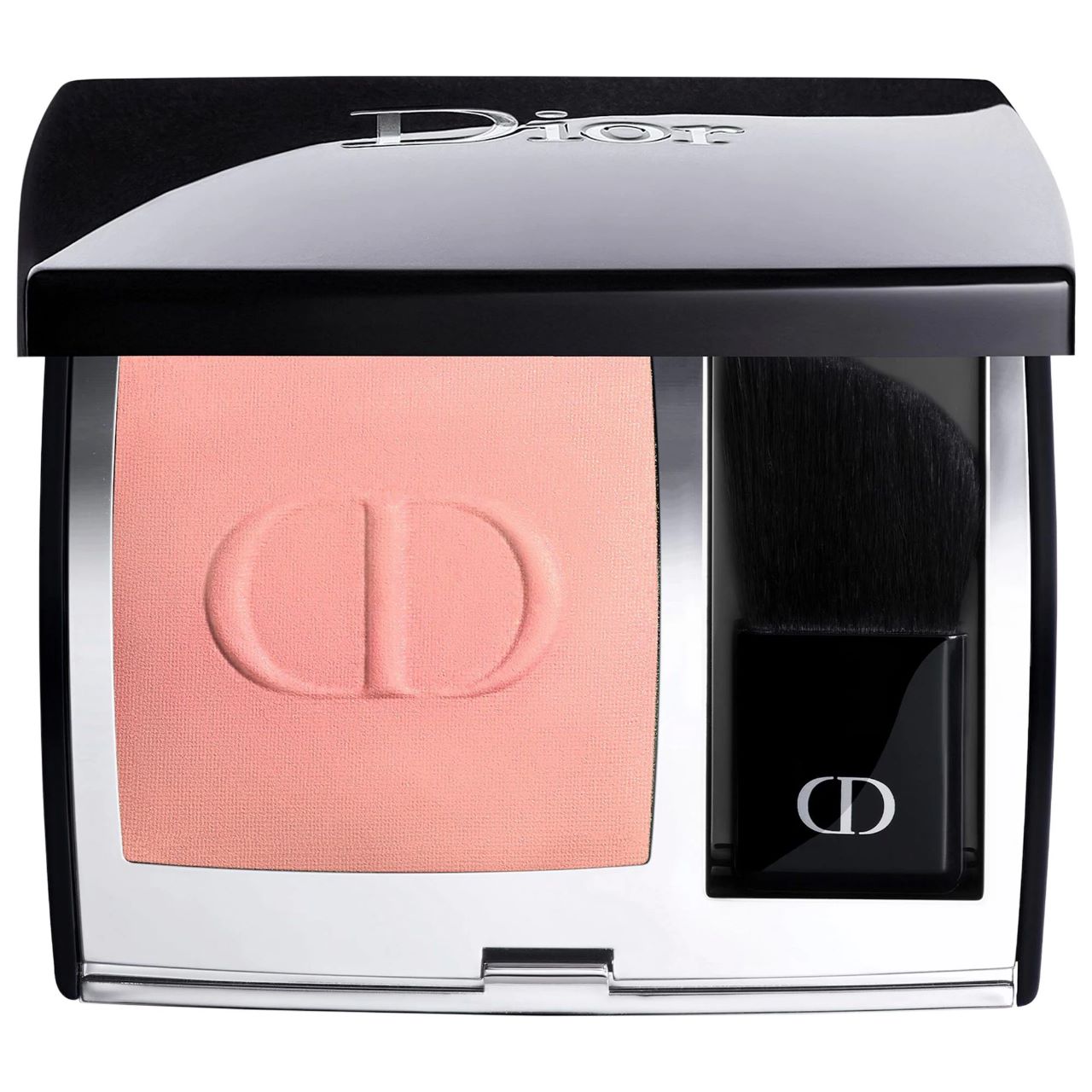 Dior - Rouge Blush | Rubor para Mejillas