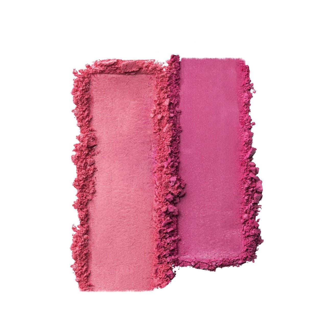 Feelin' Cheeky Clean Amplifying Talc-Free Blush Duo