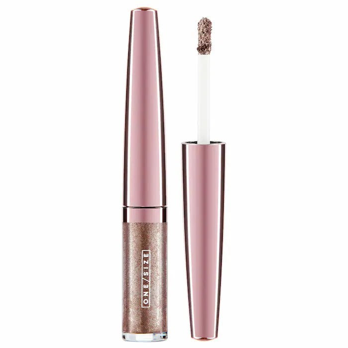 Eye Popper Sparkle Vision Liquid Eyeshadow