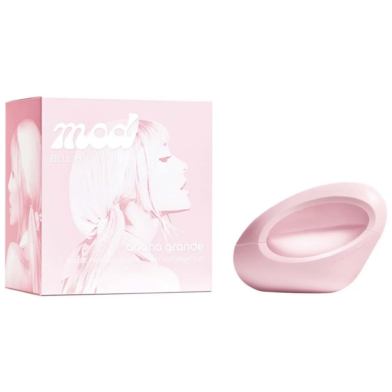 MOD Blush Eau de Parfum