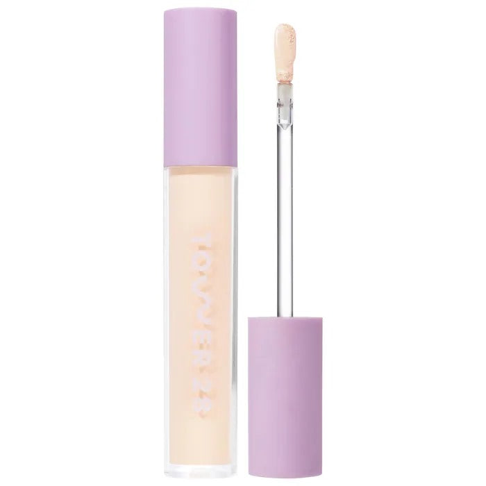 Tower 28 Beauty - Swipe All-Over Hydrating Serum Concealer | Corrector Liquido