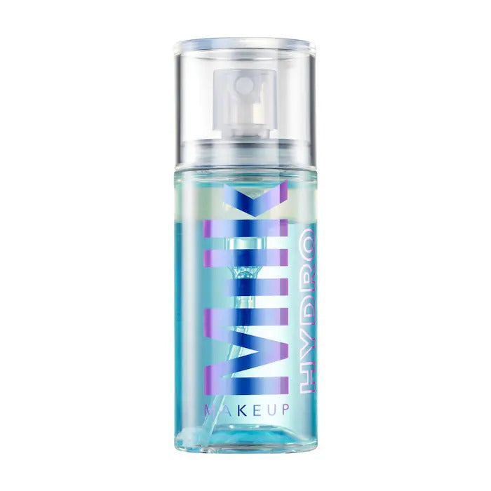 Milk Makeup - Hydro Grip Dewy Long-Lasting Setting Spray Fijador