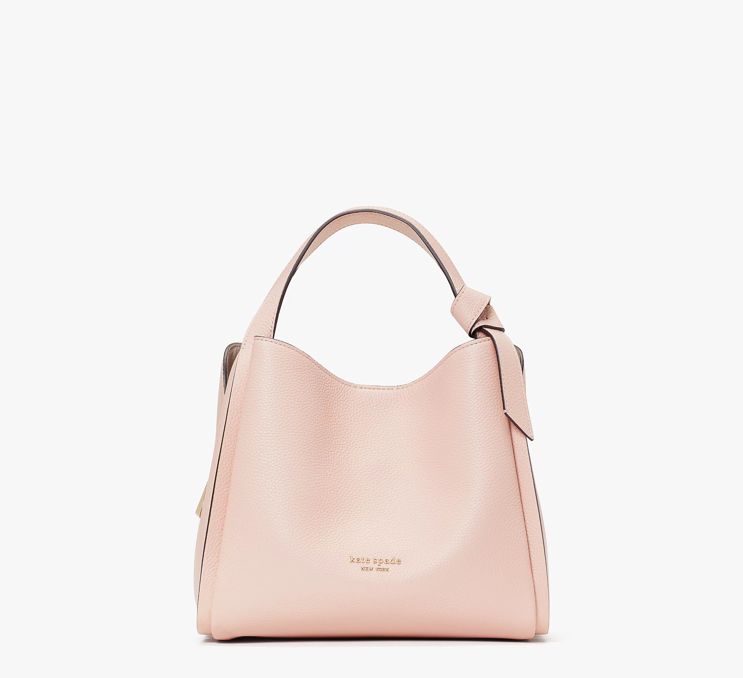 Kate Spade - Knott Medium Crossbody Tote | Bolsa de Dama Tote