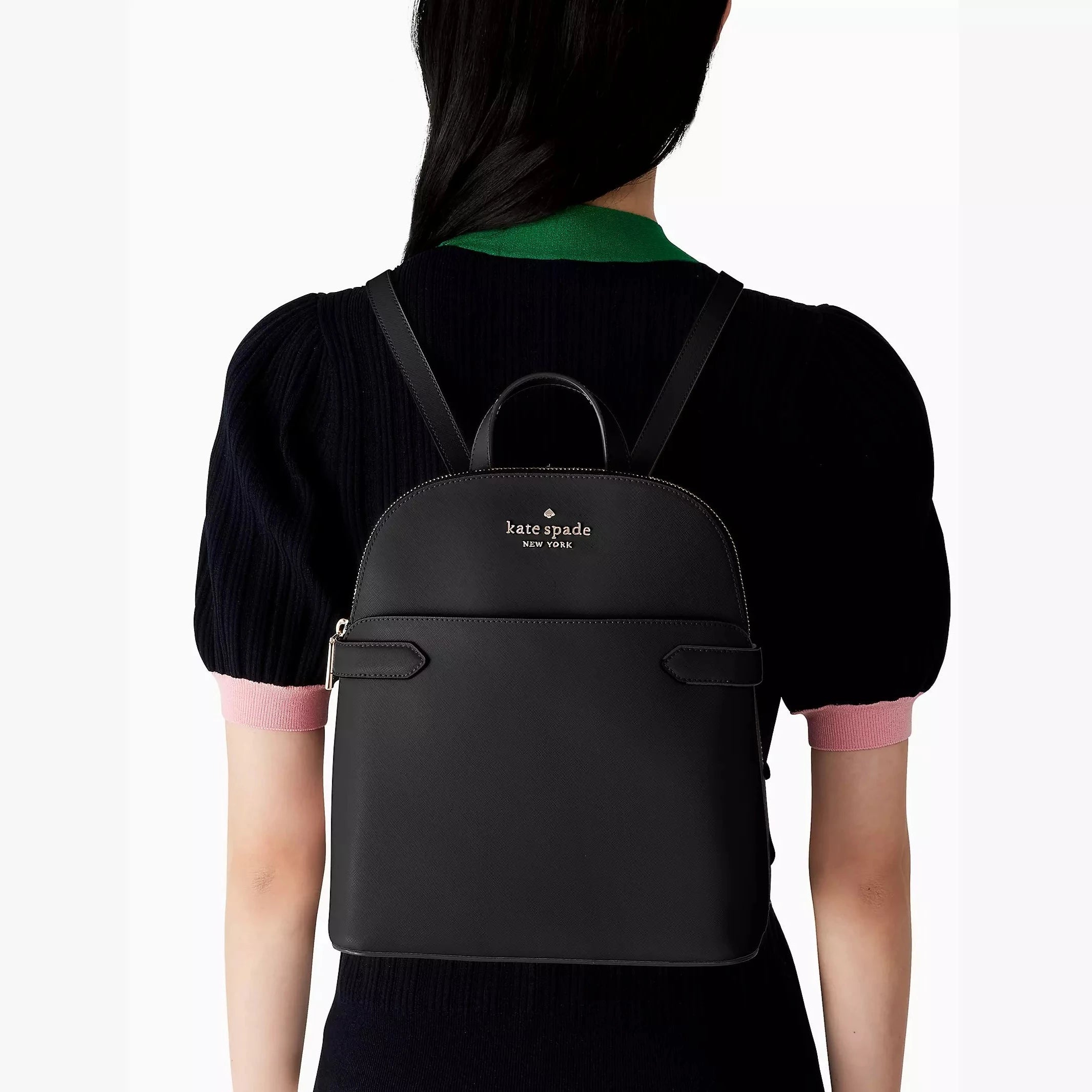 Staci Dome Backpack