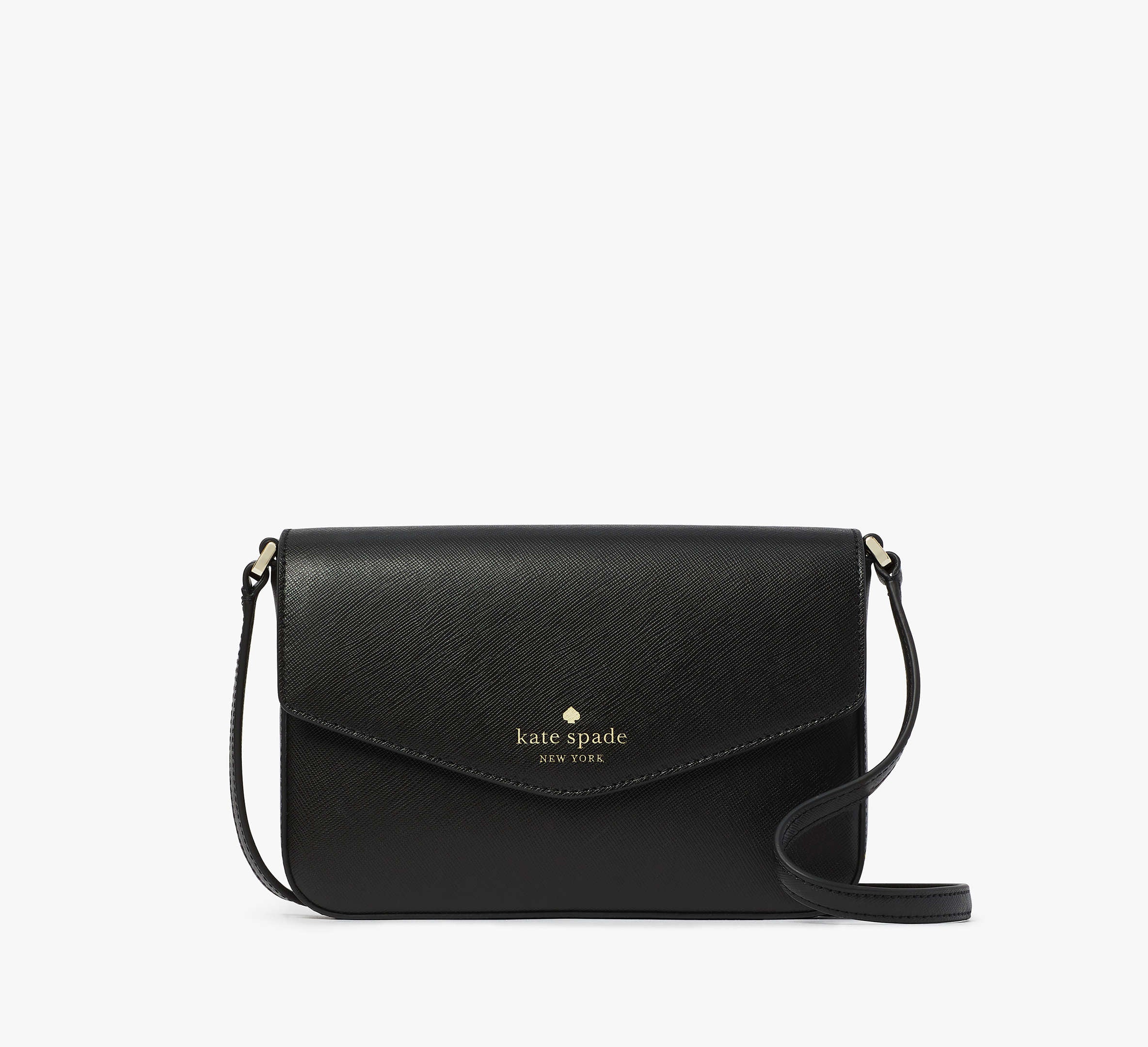 Sadie Envelope Crossbody