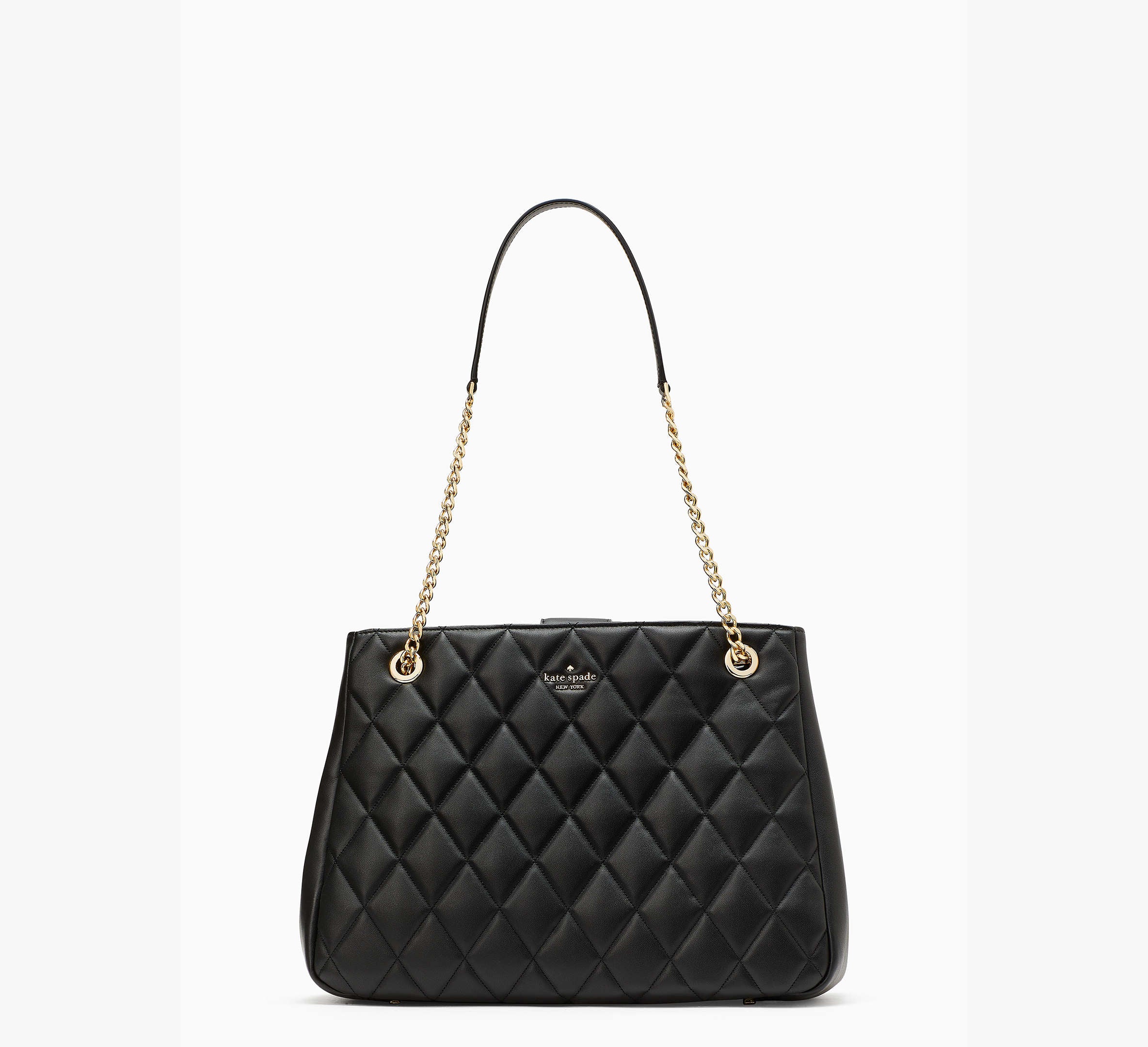 Kate Spade - Carey Tote | Bolsa para Dama