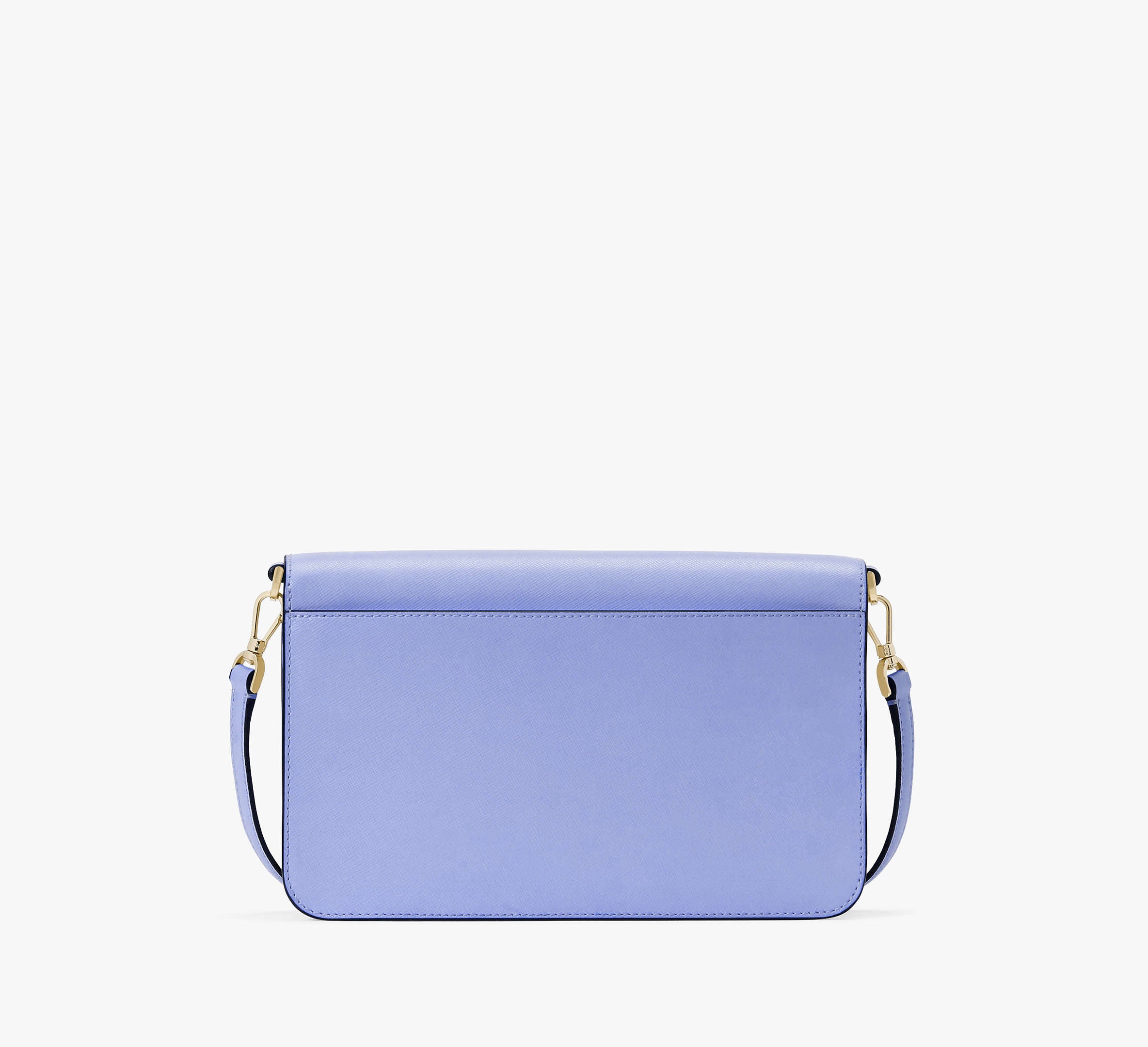 Madison Willow Medium Flap Convertible Crossbody Purse