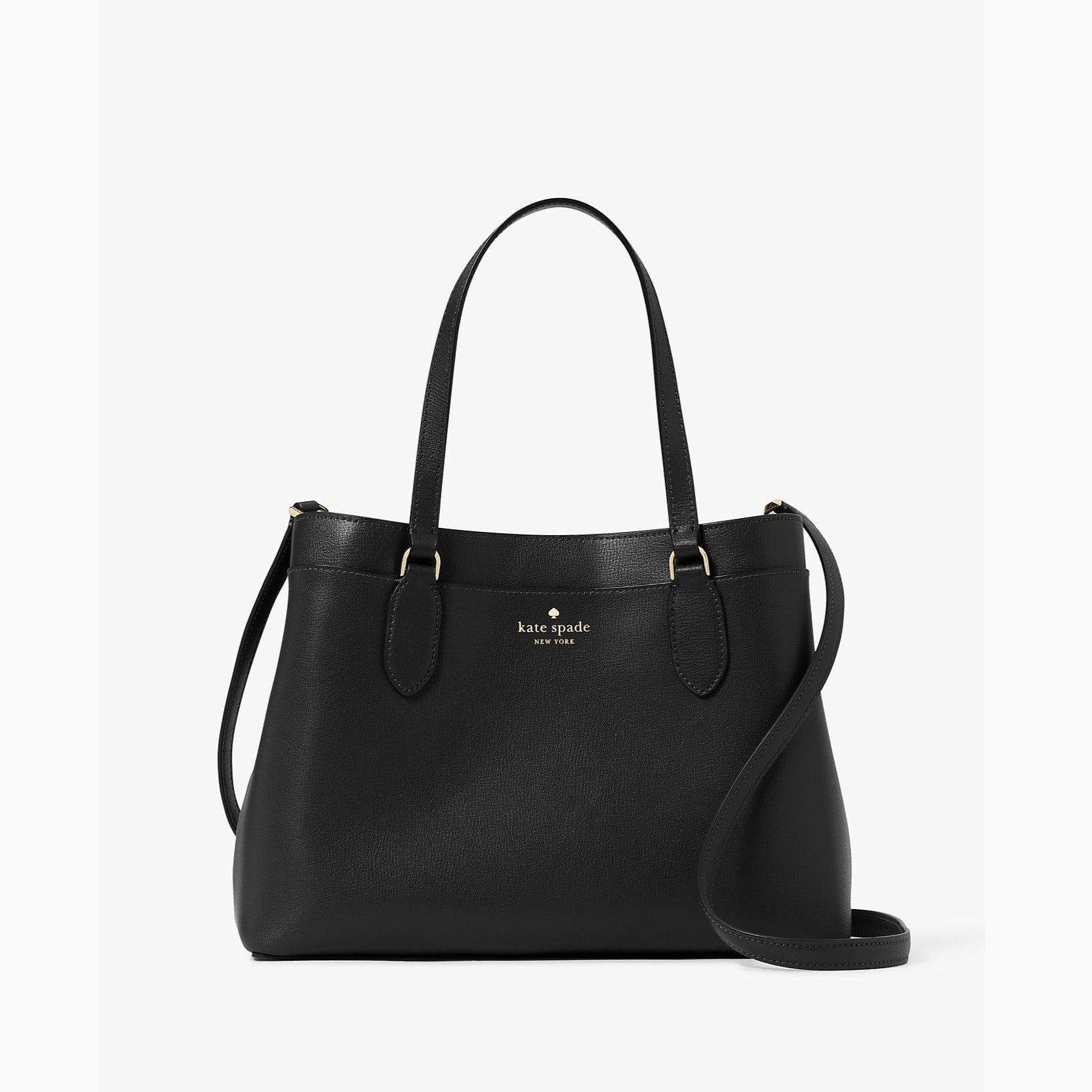 Sienna Satchel