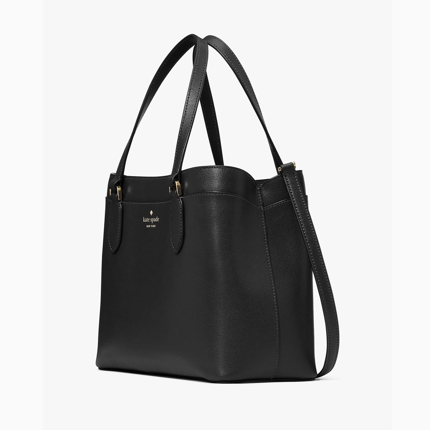 Sienna Satchel