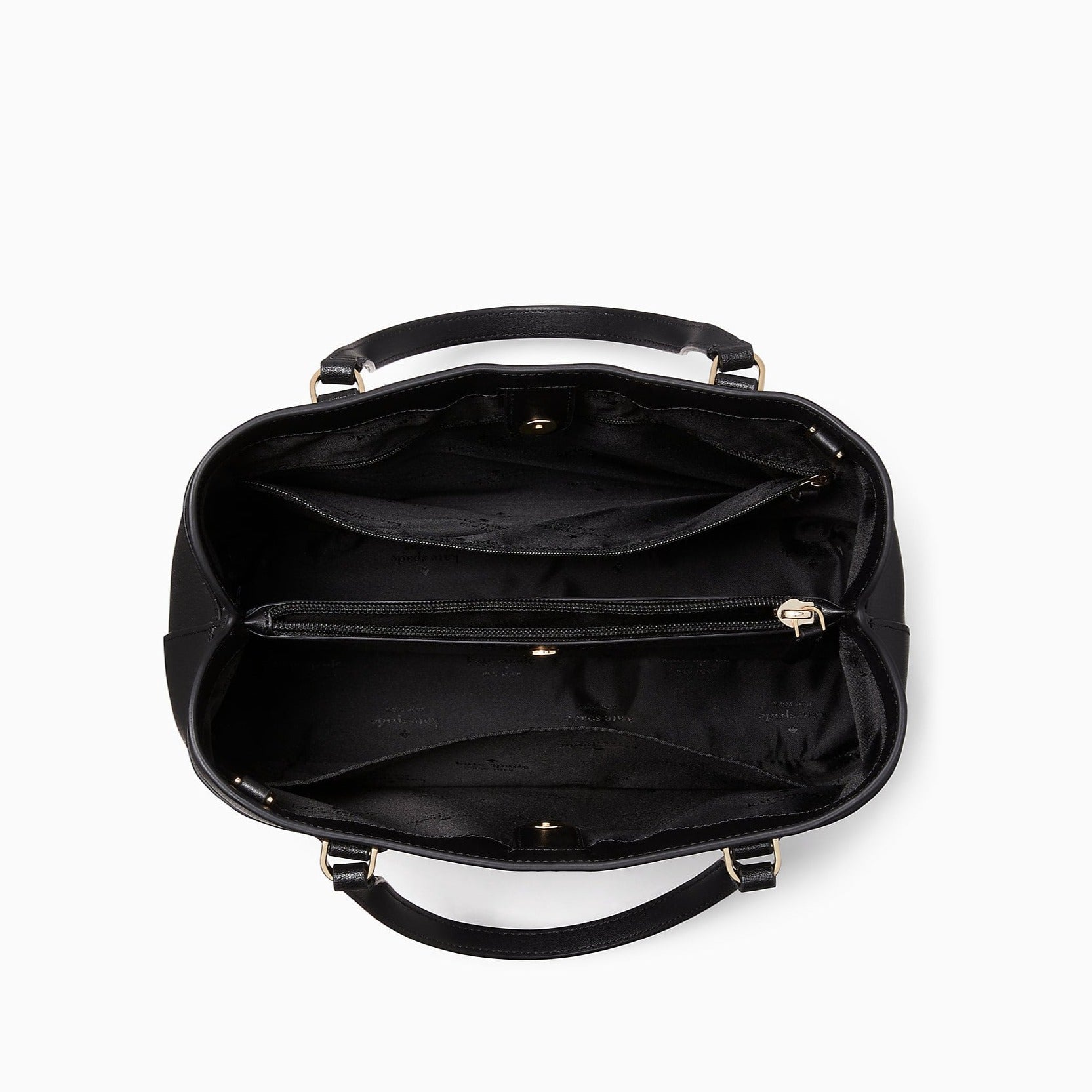 Sienna Satchel