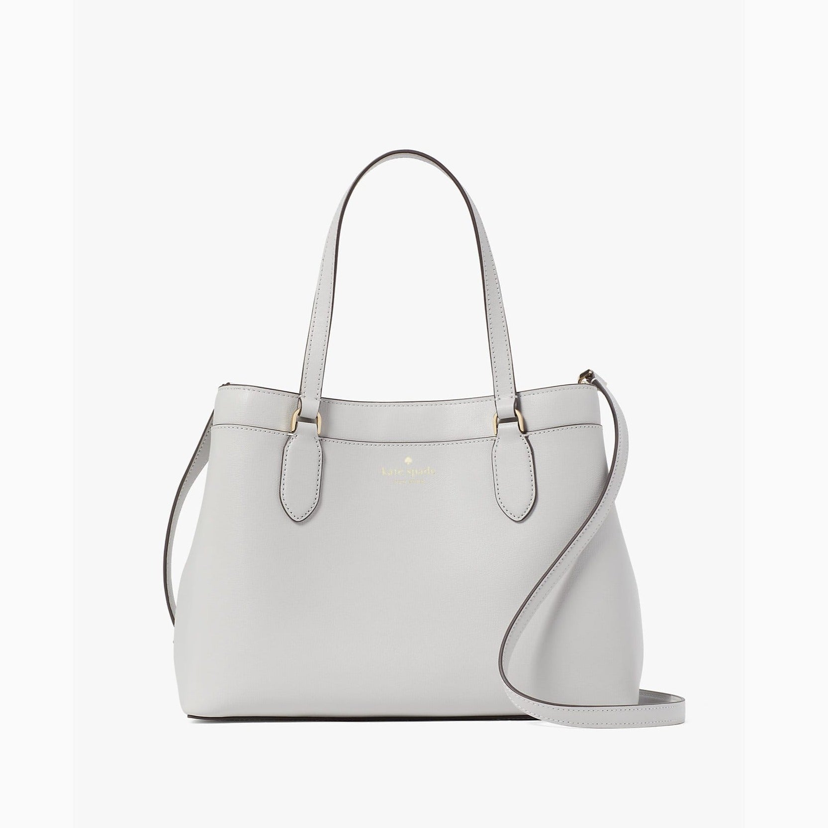 Sienna Satchel