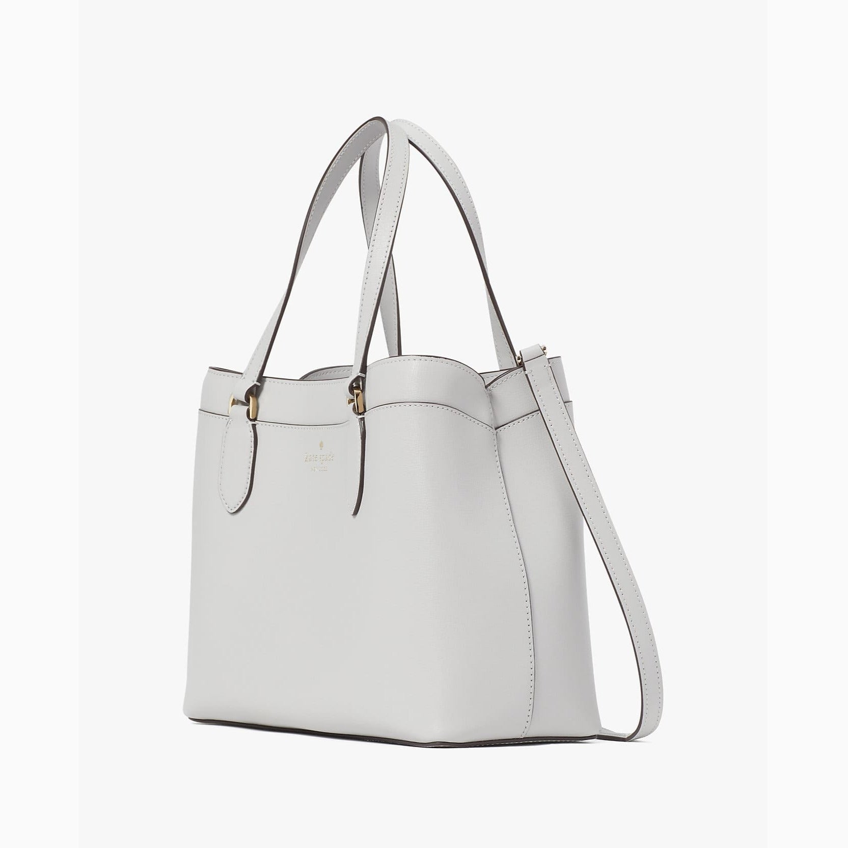 Sienna Satchel