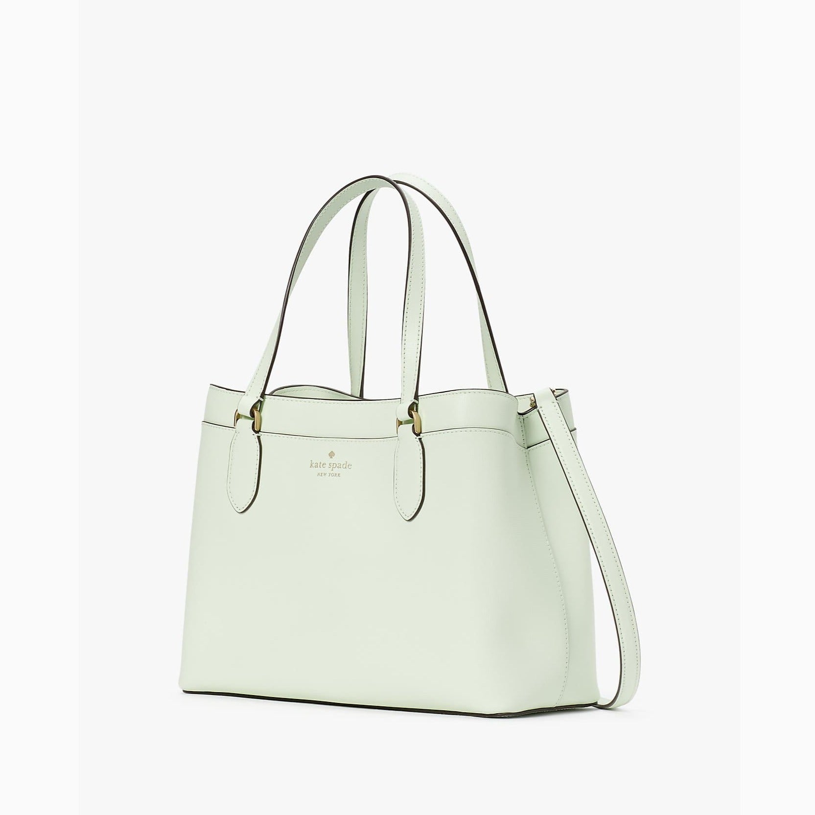 Sienna Satchel