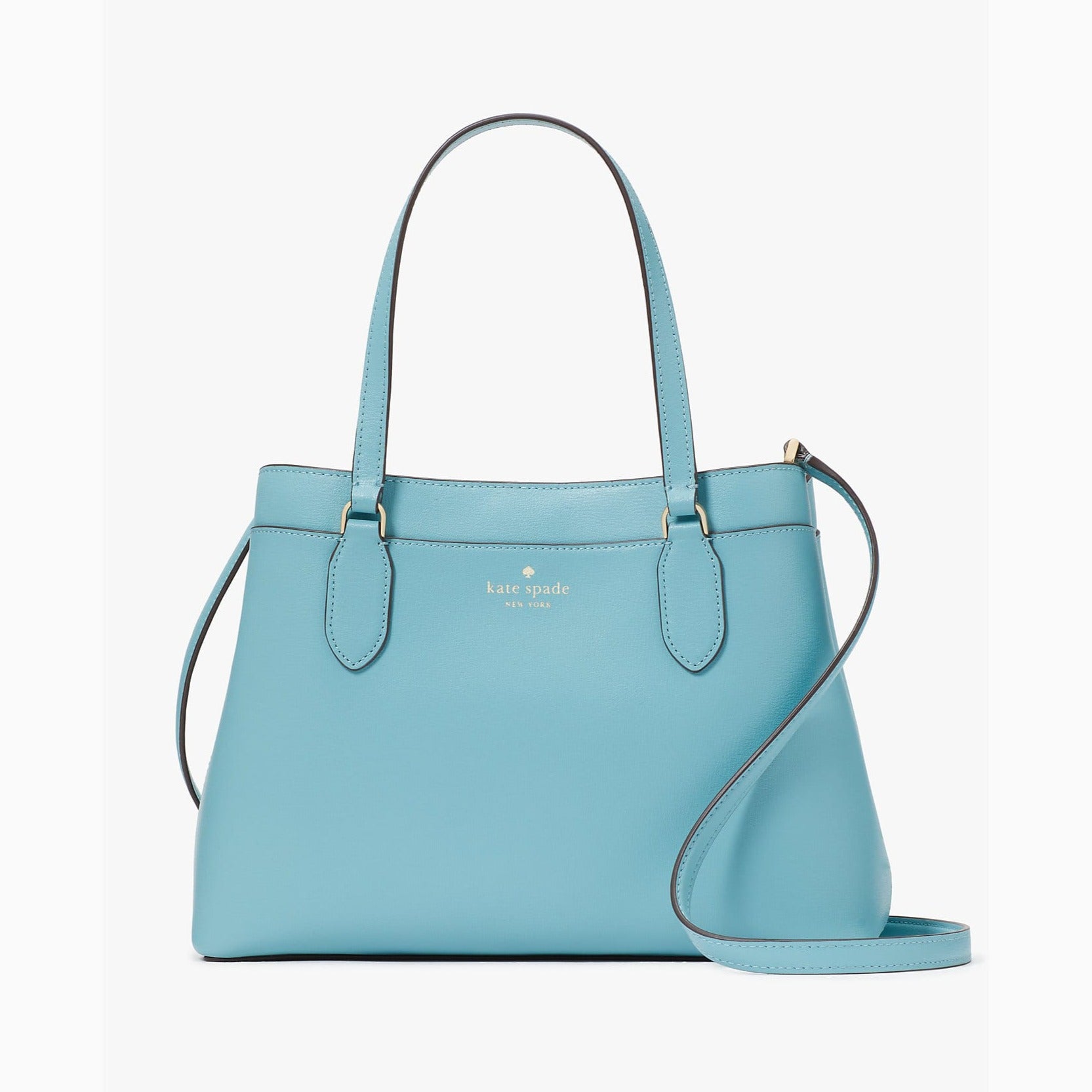 Sienna Satchel
