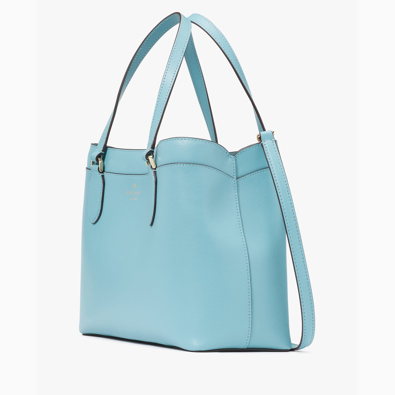 Sienna Satchel