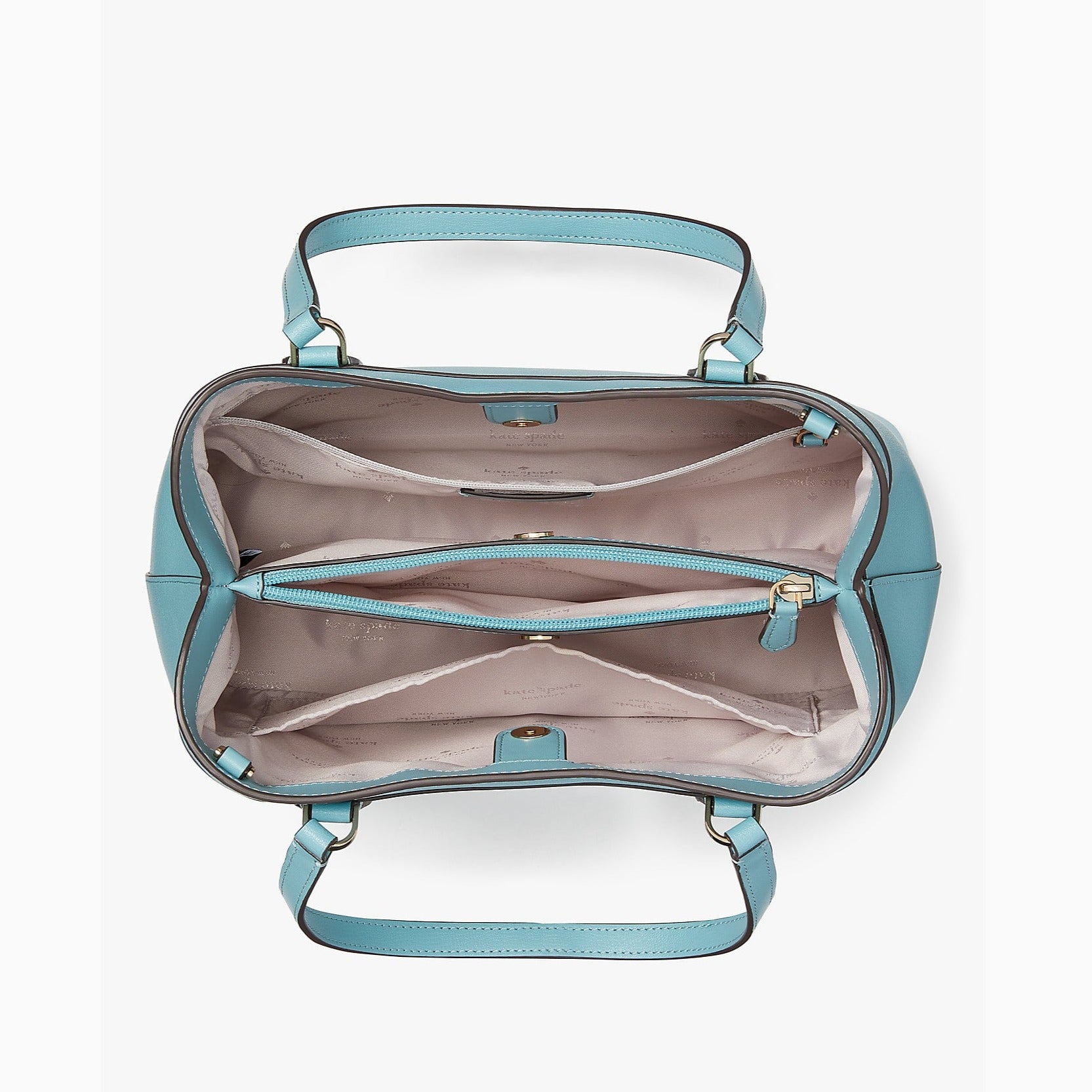 Sienna Satchel