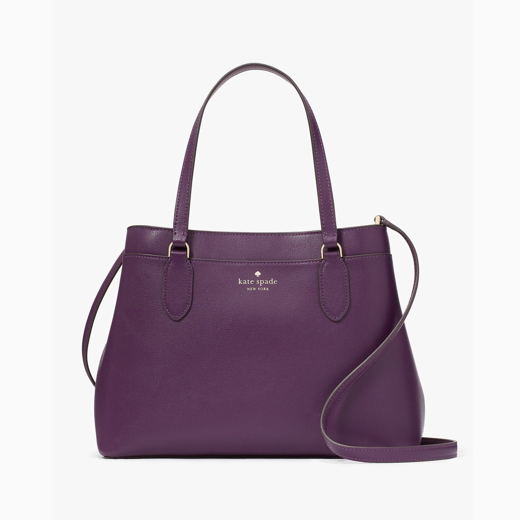 Sienna Satchel