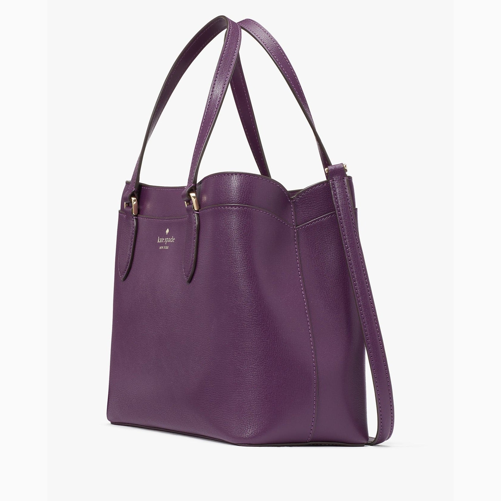 Sienna Satchel