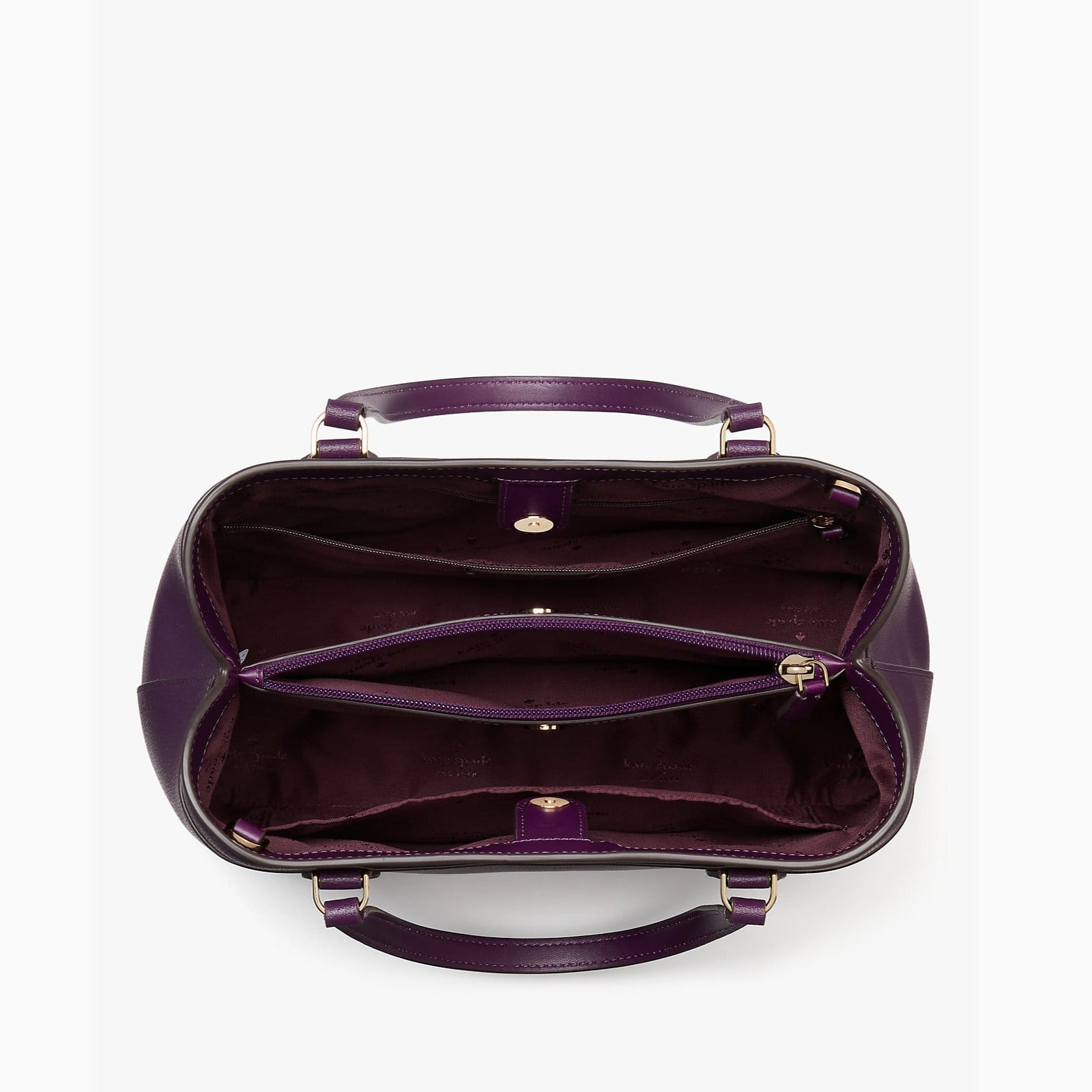 Sienna Satchel