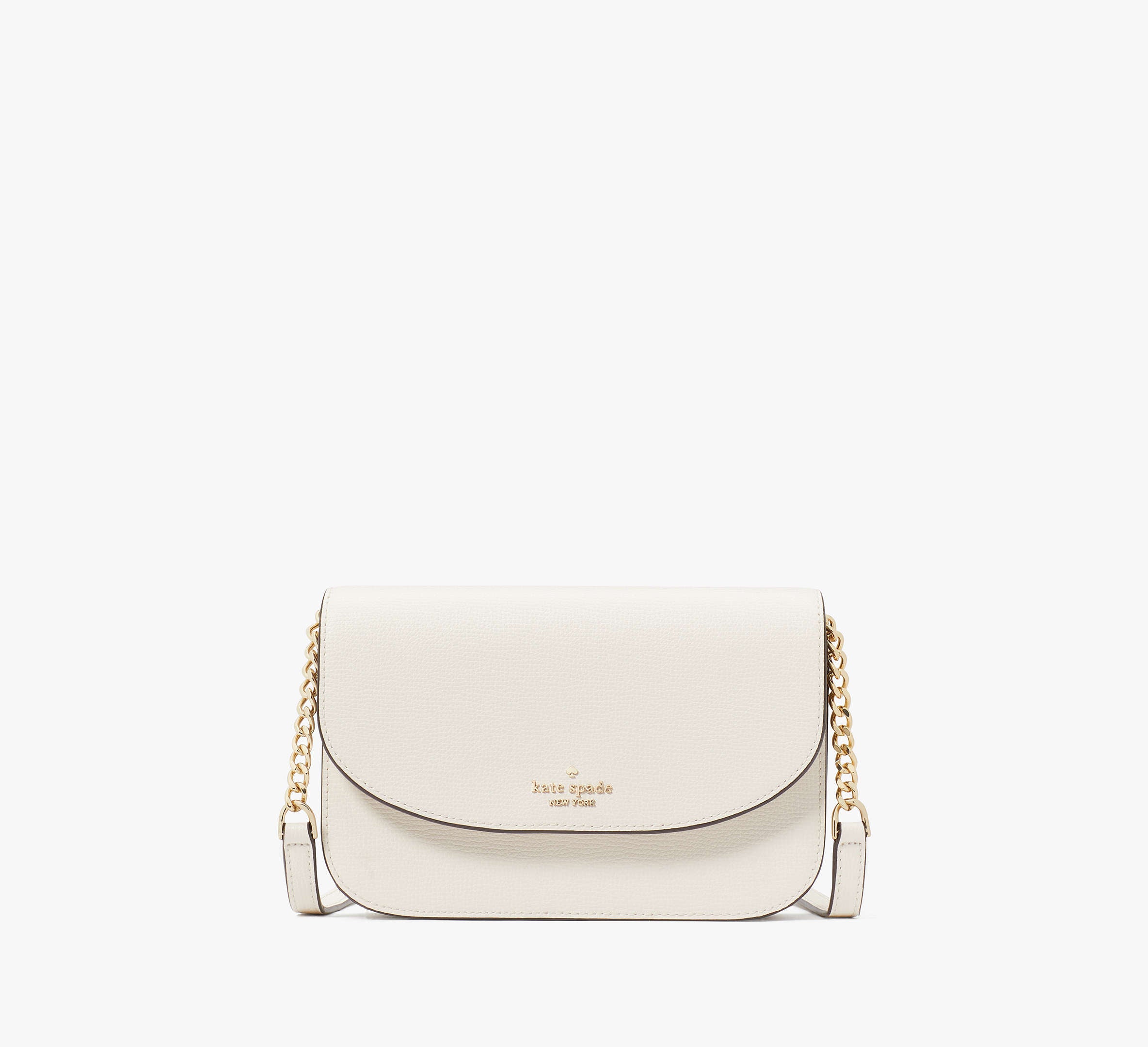 Kristi Crossbody