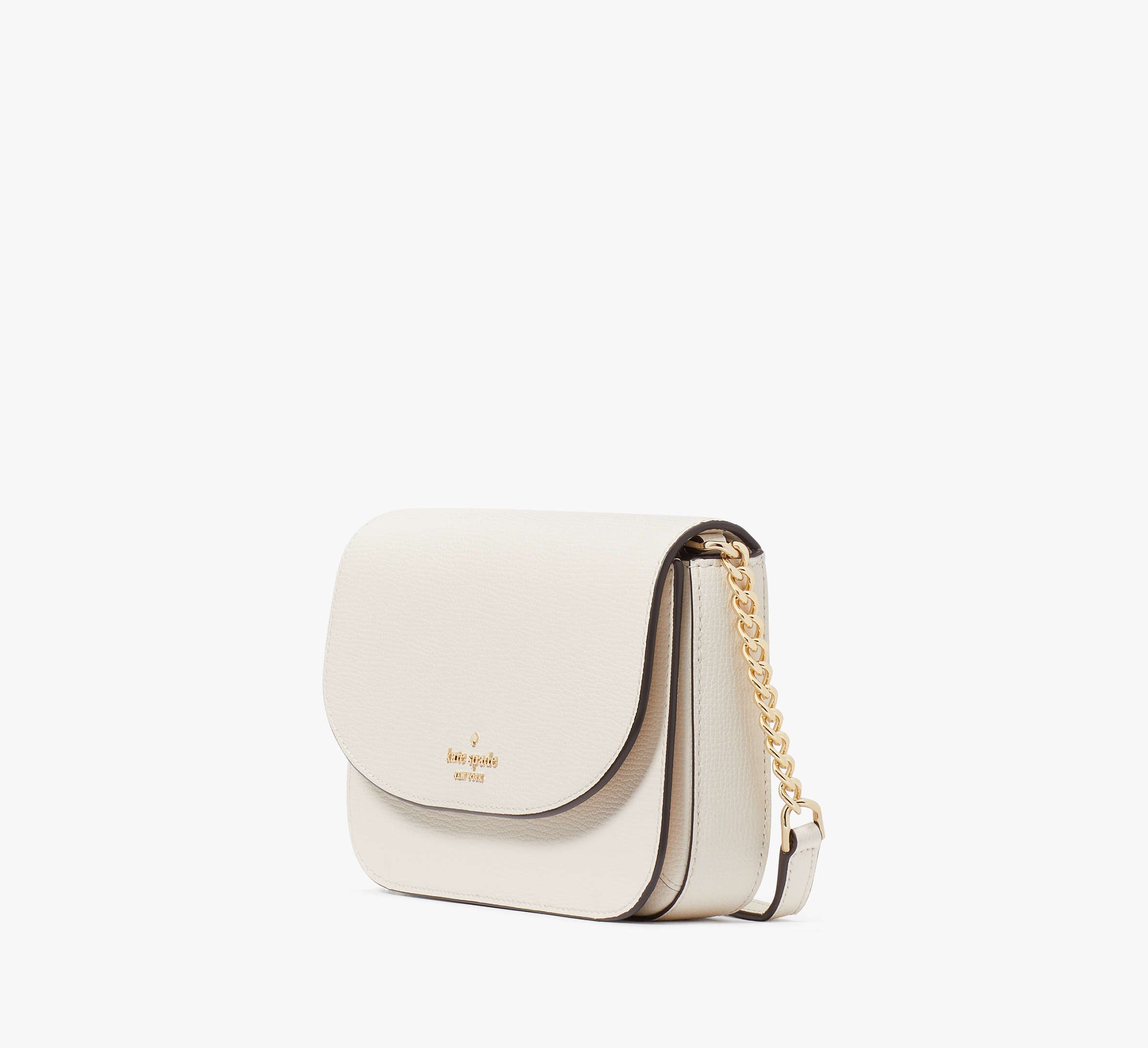 Kristi Crossbody