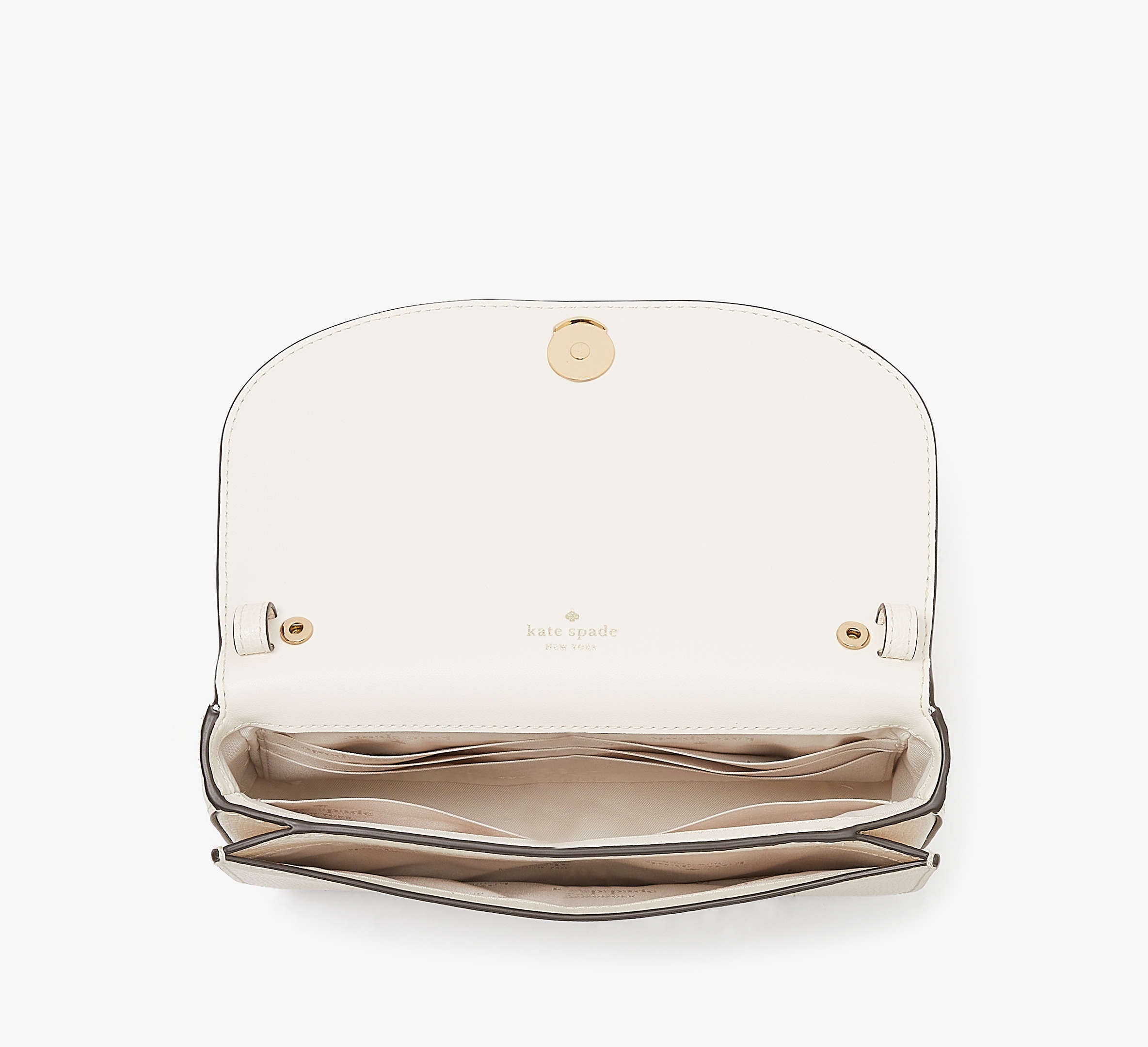 Kristi Crossbody