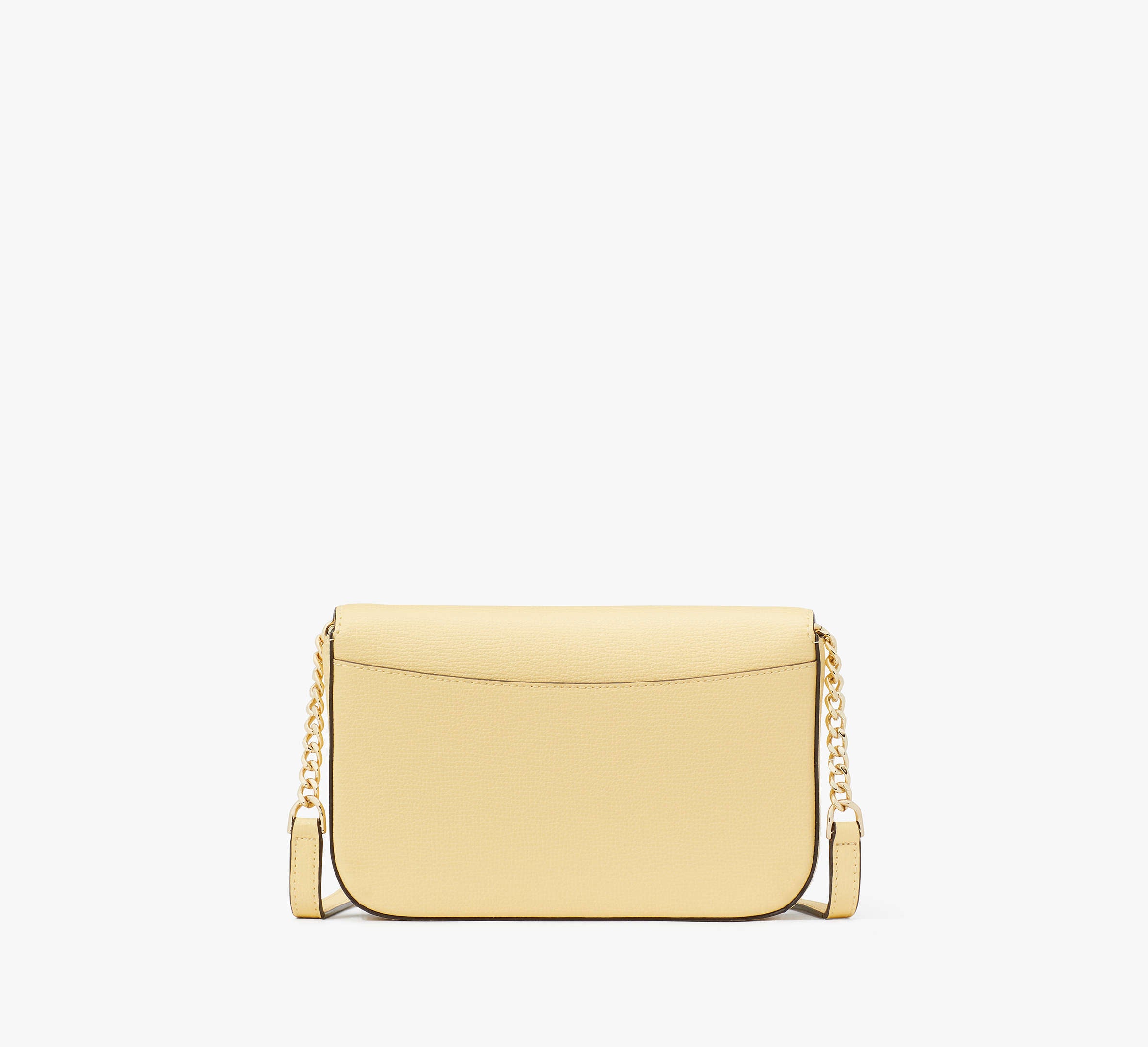 Kristi Crossbody