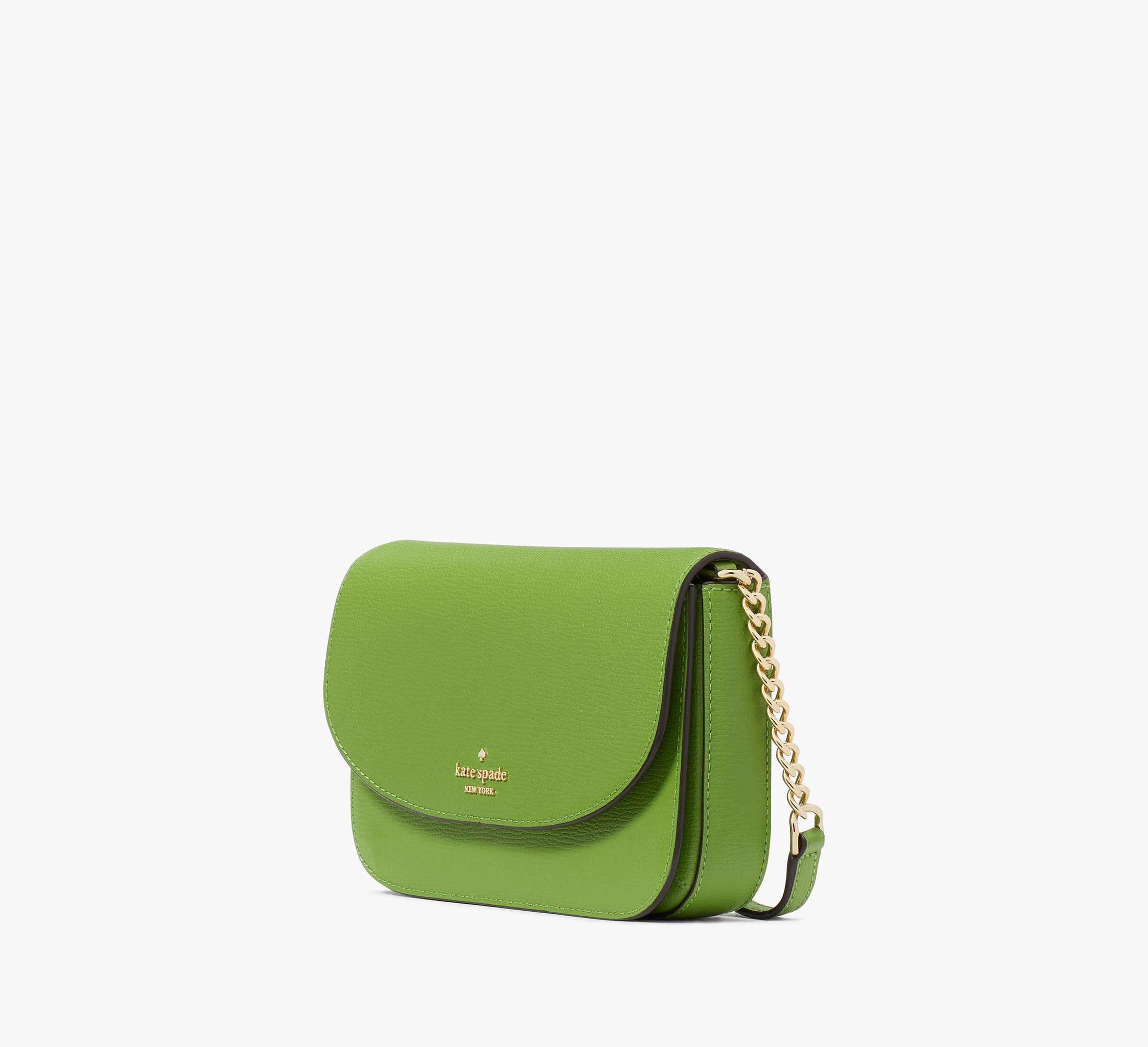 Kristi Crossbody