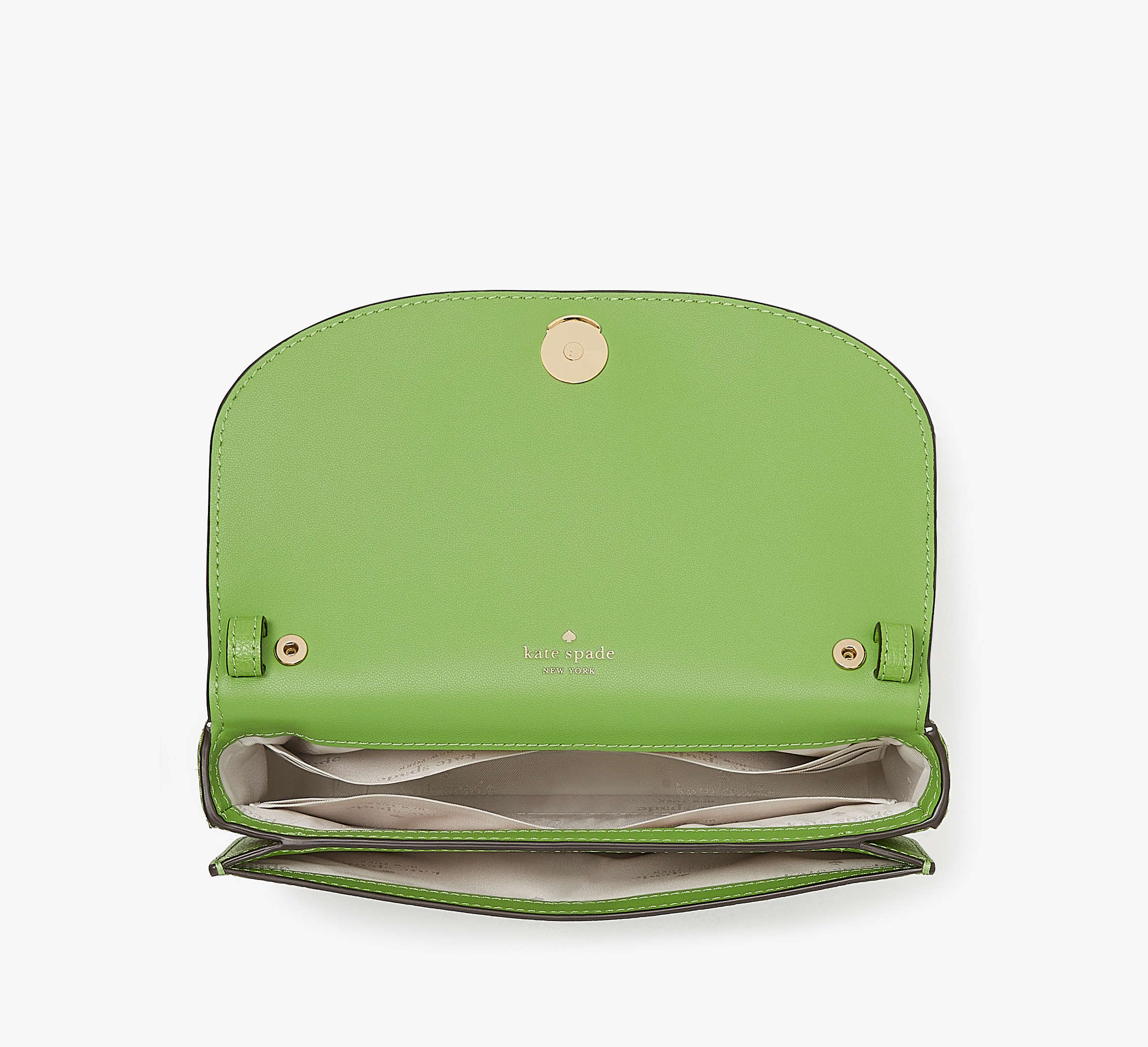Kristi Crossbody