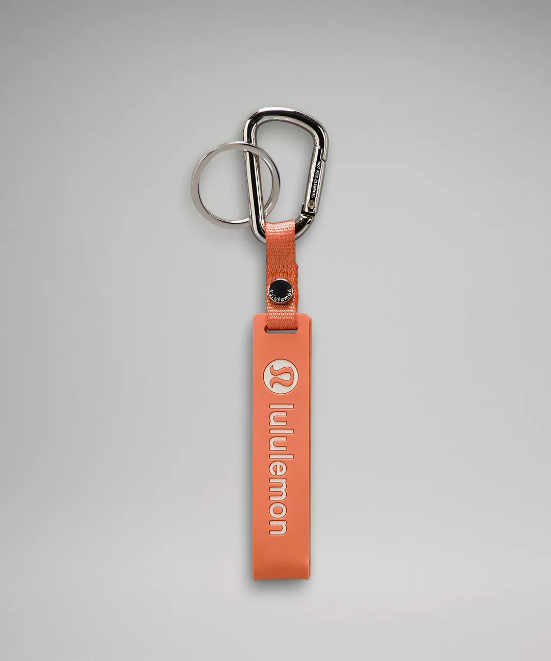 Aokizkdzsw La Massa Su Ordinazione Del Silicone Di Keychain Ha Personalizzato I Portachiavi Da 1pc A 500pcs Catena Chiave Su Misura Con Il Nome E Il Logo Incisi Giallo Giallo 124082704 Aokizkdzsw La Massa Su Ordinazione Del Silicone Di Keychain Ha Personalizzato I Portachiavi Da 1pc A 500pcs Catena Chiave Su Misura Con Il Nome E Il Logo Incisi Giallo Giallo 124082704