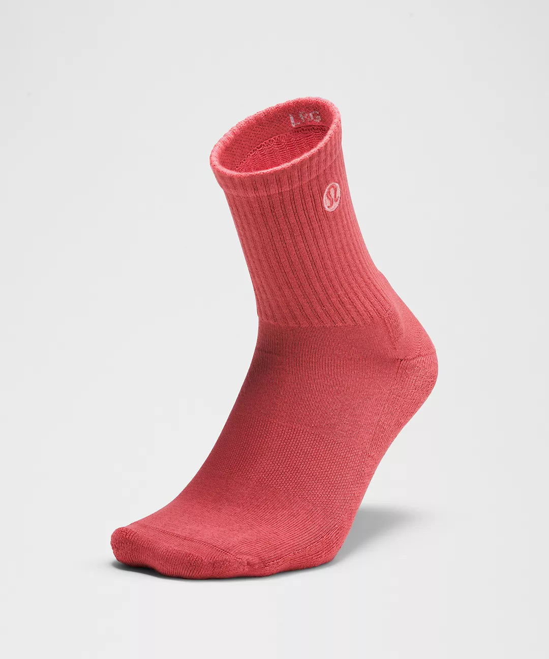 Unisex Daily Essential Quarter Socks