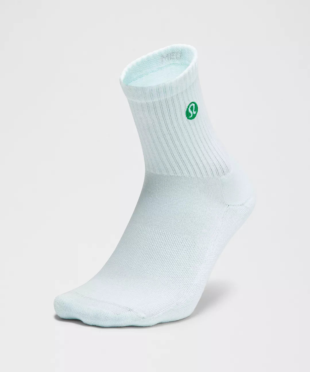 Unisex Daily Essential Quarter Socks