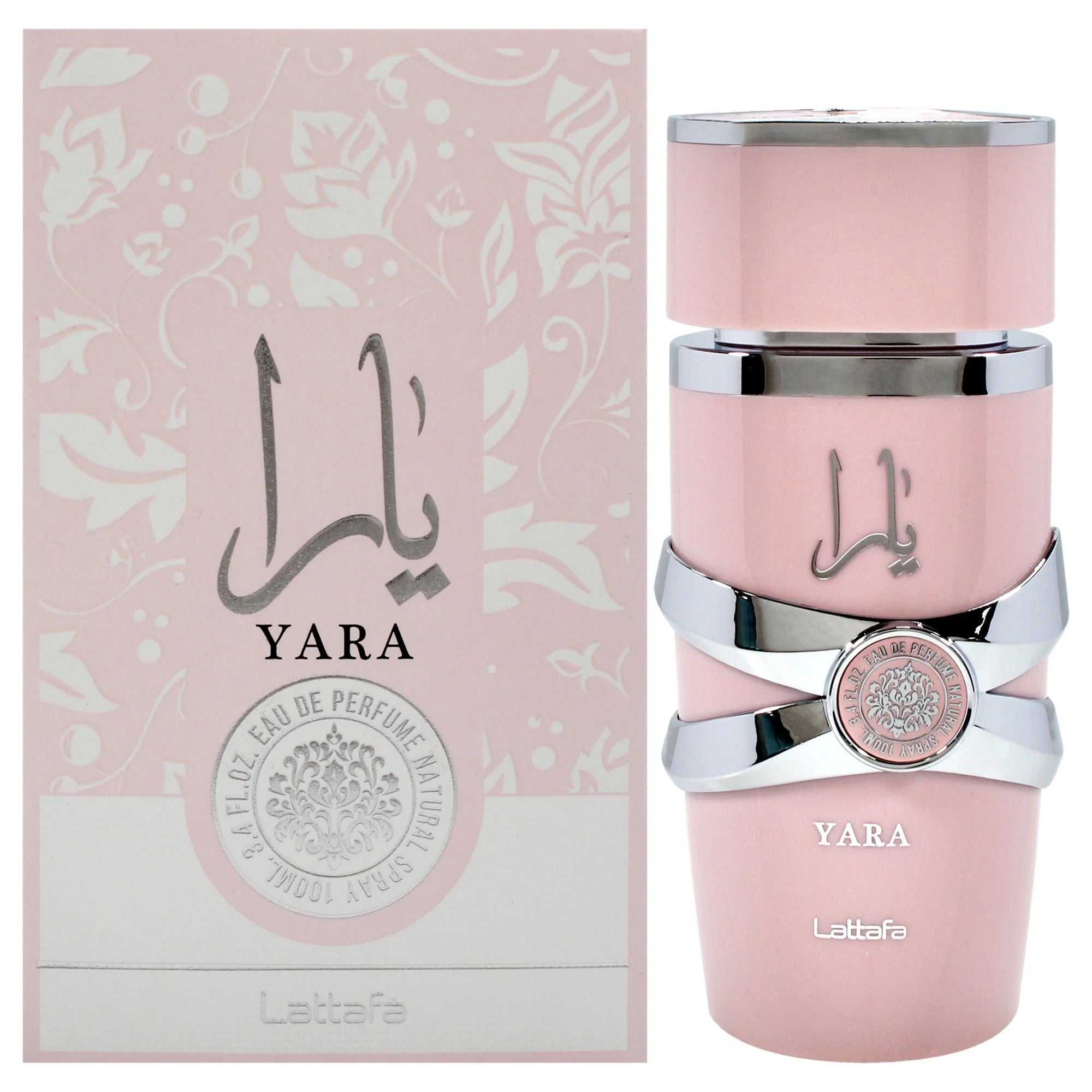 Lattafa - Yara Parfum | Perfume para Dama