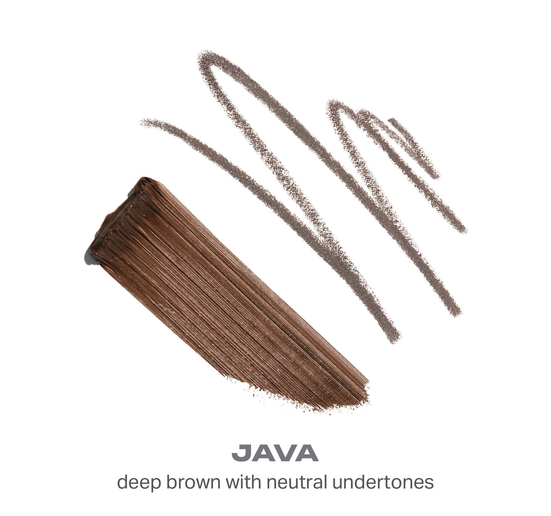 High Archiever Everyday Essentials Brow Kit