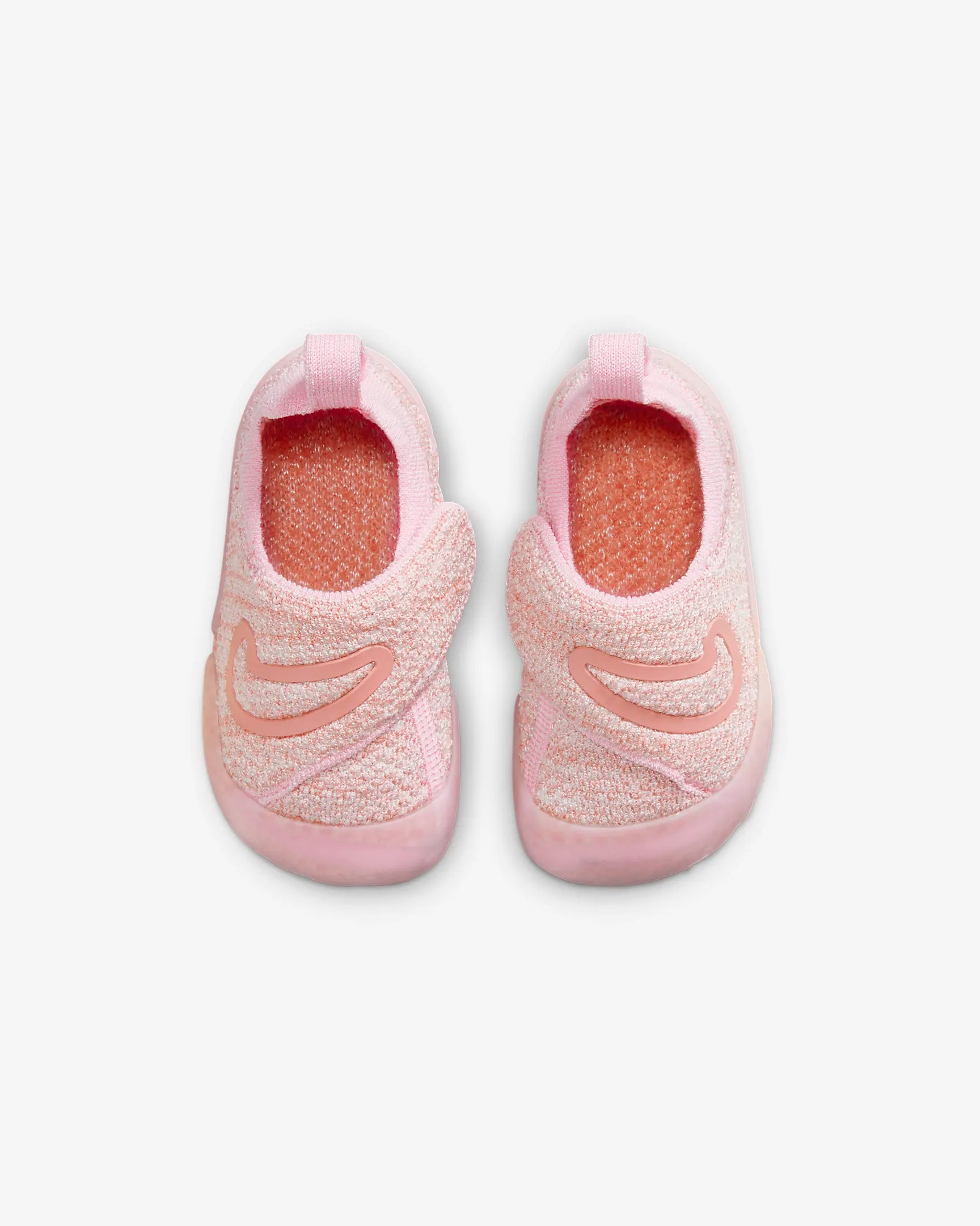 Nike Swoosh 1