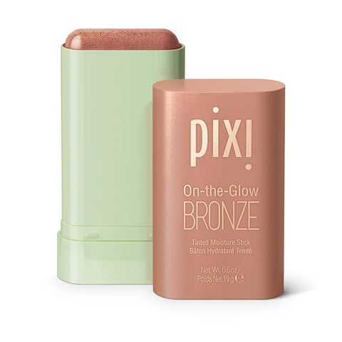 Pixi - On-the-Glow Bronze | Bronceador