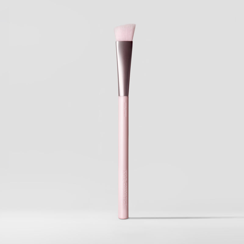 Concealer Brush 02